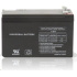 Batéria EUROCASE pre UPS NP7-12, 12V, 7Ah (RBC2)