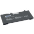 AVACOM batéria pre HP Probook 430, 440, 450 G6 Li-Pol 11,55V 3900mAh 45Wh