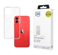 3mk Armor Case pro Apple iPhone 12 / iPhone 12 Pro /AS