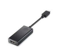 HP USB-C na HDMI 2.0 Adaptér