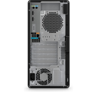 HP PC Z2 TWR G9 700W i7-14700K,32GB,512GB+1TB M.2 NVMe, RTX2000Ada/16GB, SD card, usbkláv. a myš, Win11Pro 3y onsite