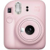 Fujifilm MINI 12 Big bundle ružovy