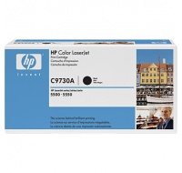 HP 14X Black LJ Toner Cart, CF214X (17,500 pages)