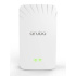 Aruba AP-503H (RW) Dual-radio 802.11ax 2x2 Unified Hospitality AP with 1+2 Ethernet R3V36AR RENEW .