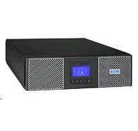 Eaton 9PX 5000i HotSwap, UPS 5000VA, LCD