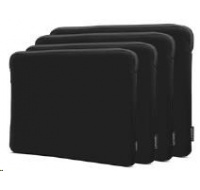 LENOVO pouzdro ThinkPad Basic sleeve 14"