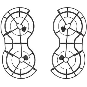 DJI Mini 2 360° Propeller Guard DJI Mini 2 360° Propeller Guard