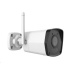 Uniview IPC2122LB-AF28WK-G, 2MPix, do 30 fps, H.265, zv. 2,8 mm (101,1°), Mic., IR 30 m, WiFi, MicroSDXC, IP66