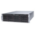 Vivotek NVR ND9541P, 32 kanálov s 16xPoE (max. 160 W), 4xHDD, H.265, 1x USB 3.0, 2x USB 2.0, 1xHDMI a 1xVGA,8xDI/4xDO