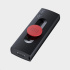 Lexar Jumpdrive D300 Dual Type-C and Type-A Flash Drive, R130 (USB 3.2) 64GB