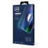 3mk HARDY® Ultra Glass™ pro Apple iPhone 17 air