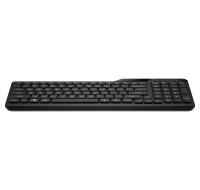 HP 330 Wireless Mouse & Keyboard Combo - klávesnice a myš - anglická