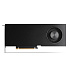 HP VGA NVIDIA RTX A4000 16 GB GDDR6, PCIe 4.0x16 Karta, 4x zobrazovací port