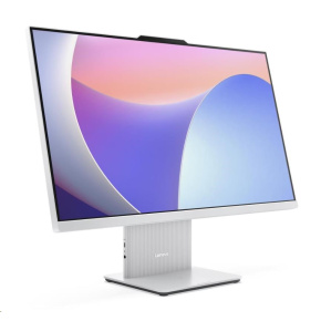 LENOVO PC IdeaCentre AIO 27IRH9 - Core 5 210H,27" FHD IPS,16GB,1TSSD,HDMI,Intel Graphics,W11H,2Y CC LENOVO PC IdeaCentre AIO 27IRH9 - Core 5 210H,27" FHD IPS,16GB,1TSSD,HDMI,Intel Graphics,W11H,2Y CC