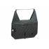 Páska ARMOR pre BROTHER EM 200 carbon