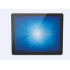 Dotykový monitor ELO 1291L 12" LED Open Frame HDMI VGA/DisplayPort IT USB/RS232- bez napájania