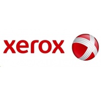 Xerox alternatívne INK multipack Canon PG540 XL + CL541 XL pre Pixma MG2150 (23 ml + 22 ml, čierna + farebná)