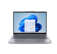 LENOVO NTB ThinkBook 14 G7 IML - Ultra 5 125U,14" WUXGA IPS,16GB,512SSD,HDMI,Int. Intel,W11P,3Y Onsite