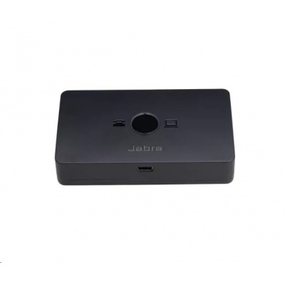 Jabra Link 950, USB-C