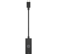 Adaptér HP USB-C na RJ45 G2