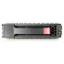 HPE MSA 30.72TB SAS 12G Read Intensive SFF (2.5in) M2 3-year Warranty FIPS Encrypted SSD renew