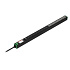 APC Easy Rack PDU Basic, 0U, 32A (7.4kW), 230V, 20x C13, 4x C19