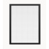 Tesla Smart Air Purifier Pro M Hepa 13 Filter