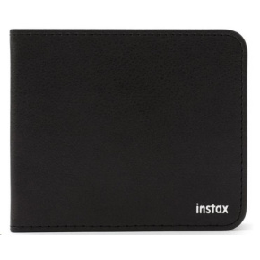 Fujifilm WIDE fotoalbum (20 foto)