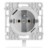 Ajax  OutletCore (smart) [type E] (8EU) ASP (72570)