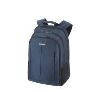 Samsonite GUARDIT 2.0 Batoh na notebook M 15,6" Blue