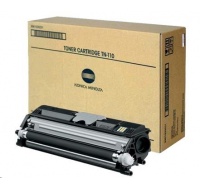 Toner Minolta TN-110 pre bizhub 190f