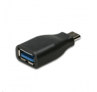 iTec USB 3.1 adaptér USB (samec typu C -> samica typu A)