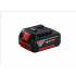 Bosch GBA 18V 4.0Ah akumulátor
