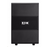 Eaton 9SX EBM 240V veža