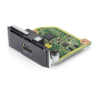 HP Type-C USB 3.1 port Gen2 so 100WPD v2