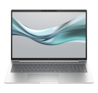 HP NTB EliteBook 665 G11 R5-7535U 16 WUXGA 300FHD, 2x8GB, 512GB, ax/6E, BT, FpS, backlit keyb, Win11Pro, 3y onsite