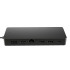 Univerzálny multiportový rozbočovač HP USB-C (2x USB-A 3.2, 1xUSB-C, 1xDDMI 2.0, 1xDP 1.2, USB-C 65W, RJ45, bez napájania