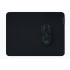 RAZER Gigantus V2 Herná podložka pod myš, M, čierna
