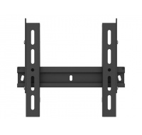 NEC wall mount PDW T XS