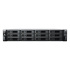 Synology RS2423RP+ RackStation (4C/Ryzen V1780B/3,35-3,6GHz/8GBRAM/12xSATA/2xUSB3.2/1xeSATA/2xGbE/1x10GbE/1xPCIe/RP)