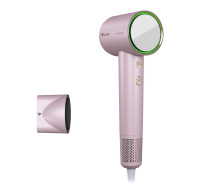 TrueLife HairDryer D6