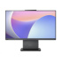 LENOVO PC ThinkCentre neo 50a 24 Gen 5 AIO - 5 210H,23.8" FHD IPS,16GB,512SSD,HDMI,Int. Intel Graphics.W11P,3Y Onsite