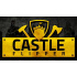 Castle Flipper (PC) klíč Steam