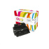 OWA Armor toner pre HP Laserjet Ese M601, M602, M603, M4555, 10000 strán, CE390A, čierna/čierna