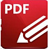 PDF-XChange Editor 10 - 5 používateľov, 10 PC/M1Y