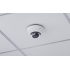 UBNT UVC-G6-Dome - UniFi Video Camera G6 Dome