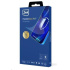 3mk FlexibleGlass Pro pro Samsung Galaxy M07