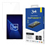3mk ochranná folie SilverProtection+ pro Samsung Galaxy Z Fold 8