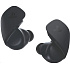 BAZAR - SONY PS5 Pulse EXPLORE Wireless Earbuds Black - Rozbaleno (Komplet)