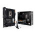 ASUS MB Sc LGA1700 TUF GAMING H670-PRO WIFI DDR4, Intel H670, 4xDDR4, 1xDP, 1xHDMI, WI-FI